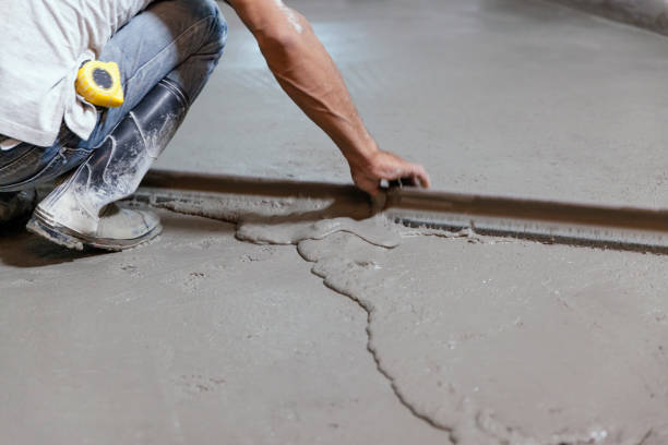  West Hammond, NM Concrete contractor Pros