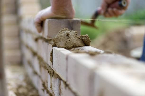 Best Residential Concrete Solutions in West Hammond, NM